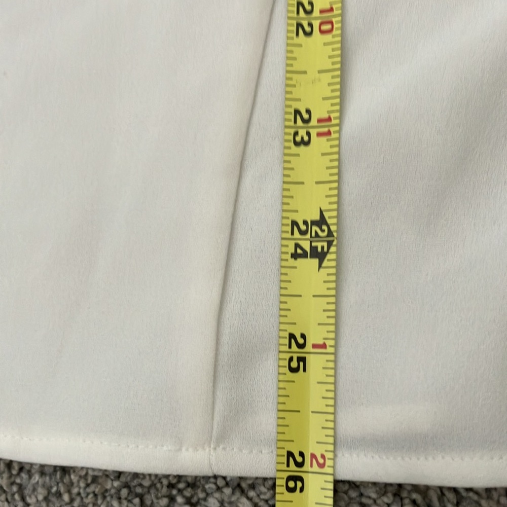 NEW! Lafayette 148 New York Top - Picture 6 of 10